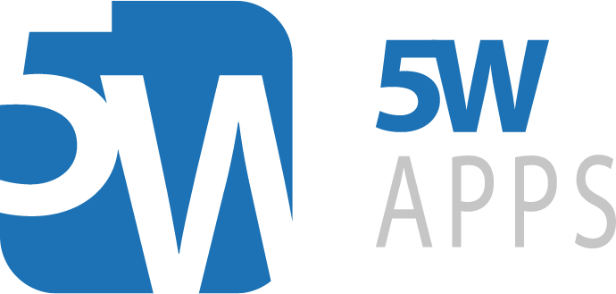 test.5w-apps.com